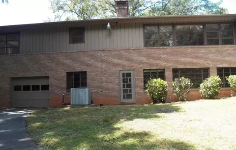 208 Saint Lo Cir, Easley, SC 29640 photo 2