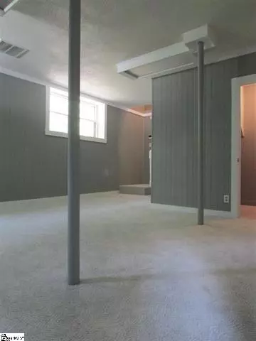 147 Hampton Rd, Easley, SC 29640 photo 16
