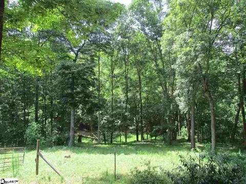 147 Hampton Rd, Easley, SC 29640 photo 28