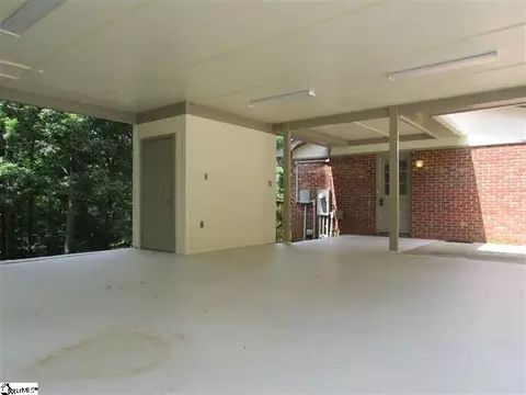 147 Hampton Rd, Easley, SC 29640 photo 19