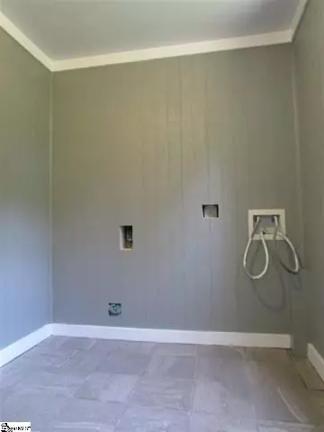147 Hampton Rd, Easley, SC 29640 photo 18