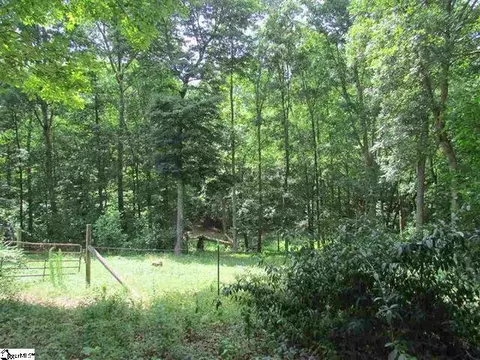 147 Hampton Rd, Easley, SC 29640 photo 26