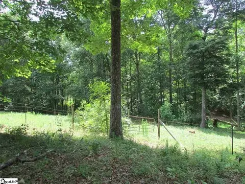 147 Hampton Rd, Easley, SC 29640 photo 27