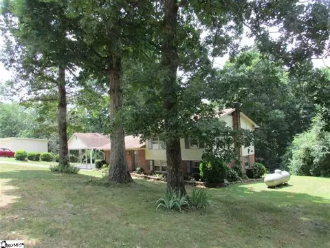 147 Hampton Rd, Easley, SC 29640 photo 29