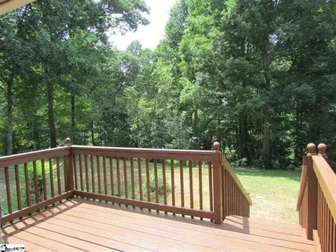 147 Hampton Rd, Easley, SC 29640 photo 21