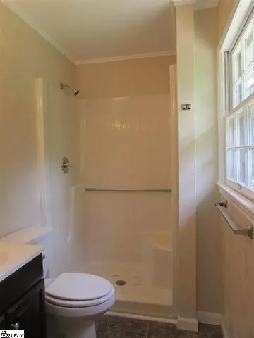 147 Hampton Rd, Easley, SC 29640 photo 10