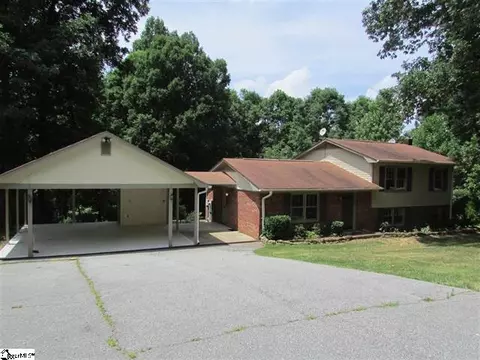 147 Hampton Rd, Easley, SC 29640 photo 30