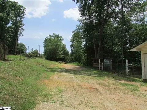 147 Hampton Rd, Easley, SC 29640 photo 23