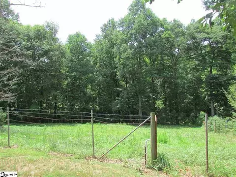 147 Hampton Rd, Easley, SC 29640 photo 24