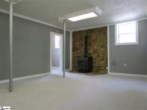 147 Hampton Rd, Easley, SC 29640 photo 14