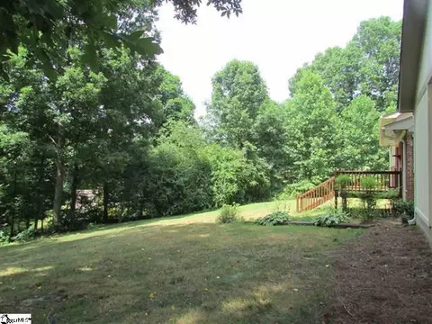147 Hampton Rd, Easley, SC 29640 photo 20