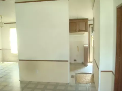 163 G St, Williamston, SC 29697 photo 3