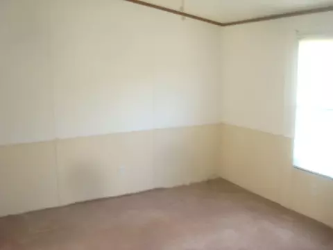 163 G St, Williamston, SC 29697 photo 5