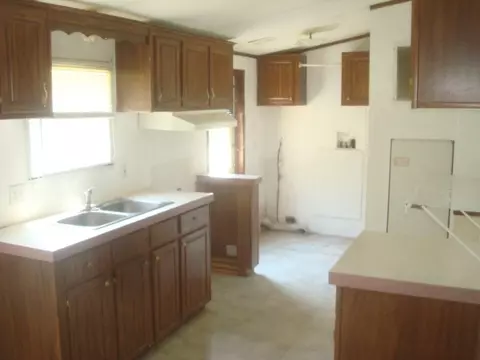 163 G St, Williamston, SC 29697 photo 4