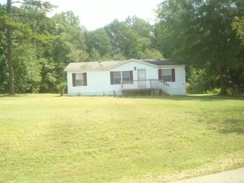 163 G St, Williamston, SC 29697 photo 1