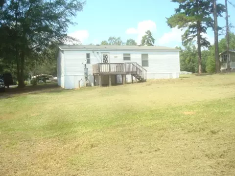 163 G St, Williamston, SC 29697 photo 11