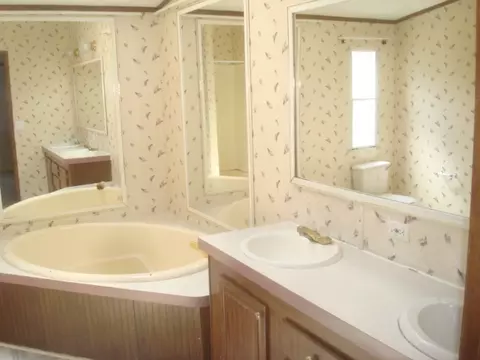 163 G St, Williamston, SC 29697 photo 6