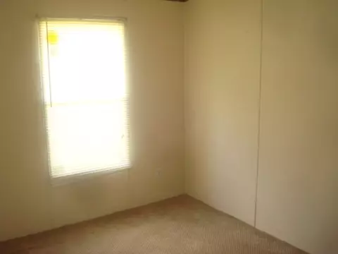 163 G St, Williamston, SC 29697 photo 9