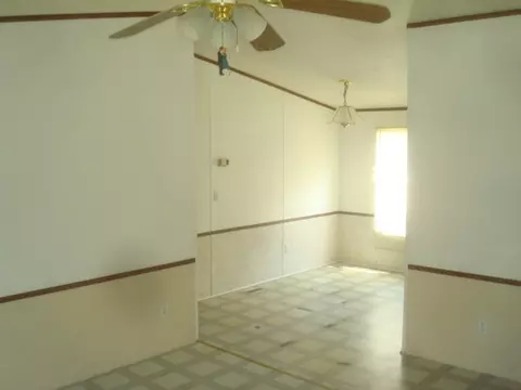 163 G St, Williamston, SC 29697 photo 2