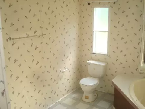 163 G St, Williamston, SC 29697 photo 7