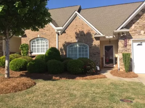 144 Shipyard Cir, Anderson, SC 29621 photo 1