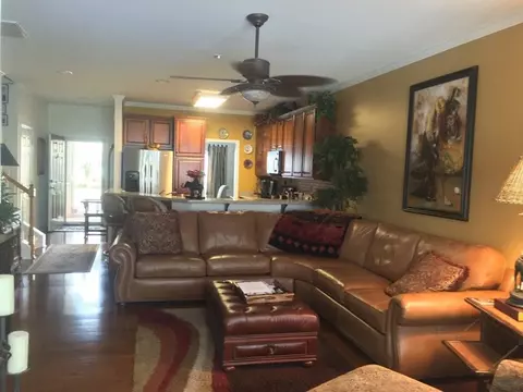 144 Shipyard Cir, Anderson, SC 29621 photo 4