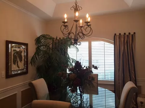 144 Shipyard Cir, Anderson, SC 29621 photo 7