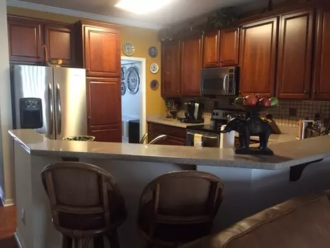 144 Shipyard Cir, Anderson, SC 29621 photo 2