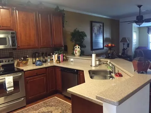 144 Shipyard Cir, Anderson, SC 29621 photo 3