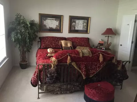 144 Shipyard Cir, Anderson, SC 29621 photo 8