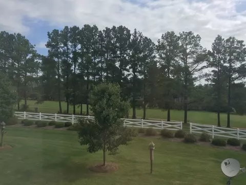 144 Shipyard Cir, Anderson, SC 29621 photo 9