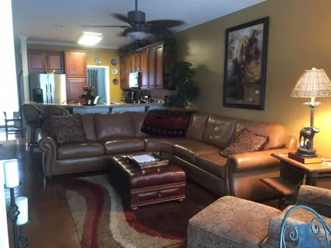 144 Shipyard Cir, Anderson, SC 29621 photo 5
