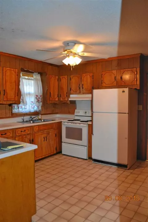 215 Dacus #DRIVE, Williamston, SC 29697 photo 4