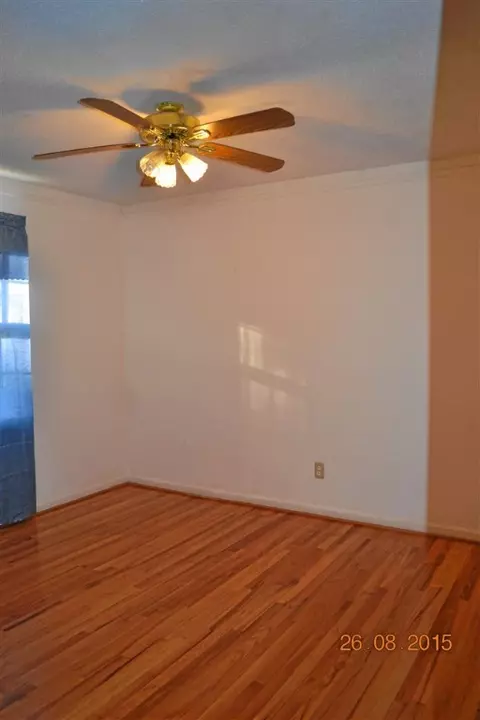 215 Dacus #DRIVE, Williamston, SC 29697 photo 7