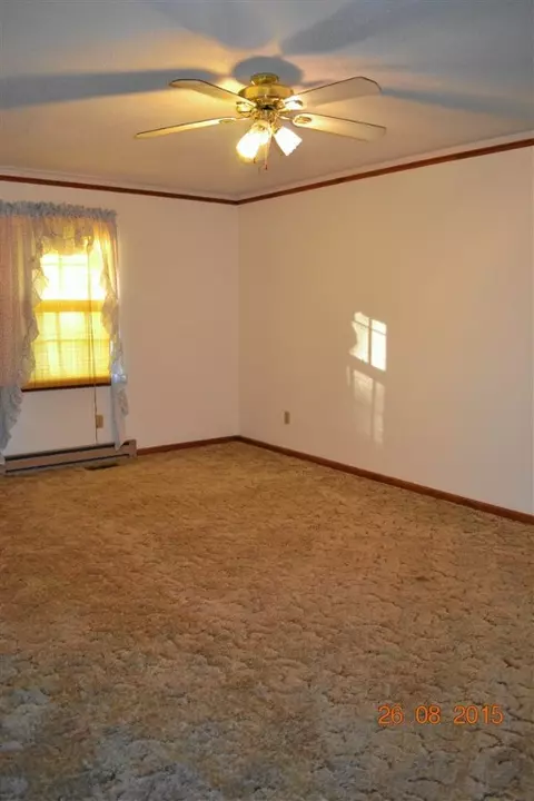 215 Dacus #DRIVE, Williamston, SC 29697 photo 9