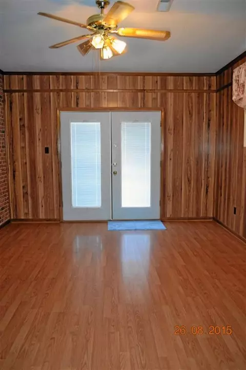 215 Dacus #DRIVE, Williamston, SC 29697 photo 12
