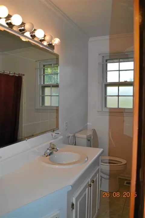 215 Dacus #DRIVE, Williamston, SC 29697 photo 10
