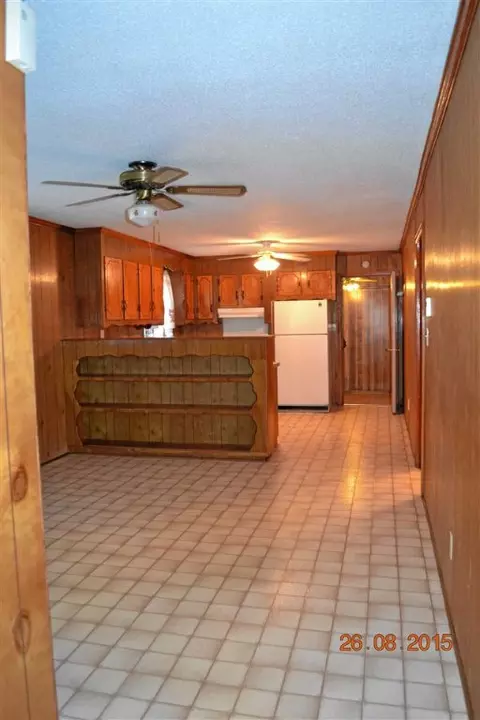 215 Dacus #DRIVE, Williamston, SC 29697 photo 5