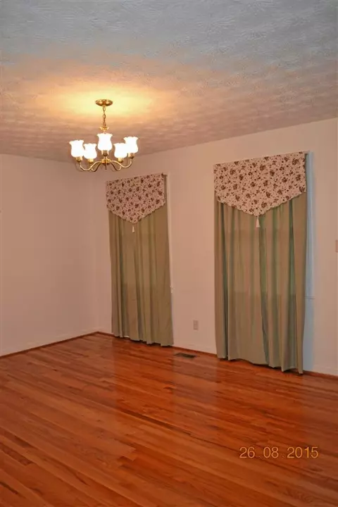 215 Dacus #DRIVE, Williamston, SC 29697 photo 6
