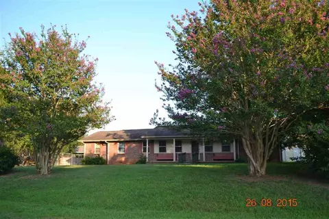 215 Dacus #DRIVE, Williamston, SC 29697 photo 14