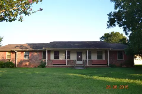 215 Dacus #DRIVE, Williamston, SC 29697 photo 1