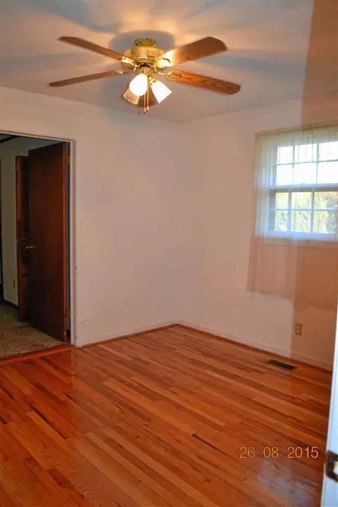 215 Dacus #DRIVE, Williamston, SC 29697 photo 8
