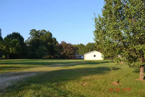 215 Dacus #DRIVE, Williamston, SC 29697 photo 3