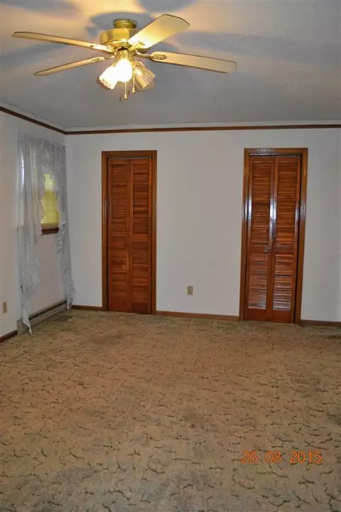 215 Dacus #DRIVE, Williamston, SC 29697 photo 13
