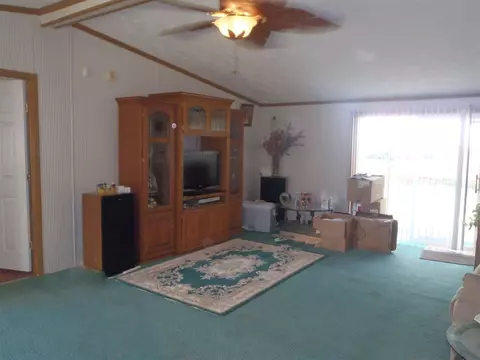 148 Lone Starr Ln, Starr, SC 29684 photo 19