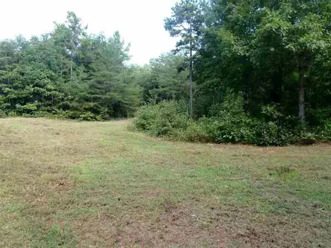 148 Lone Starr Ln, Starr, SC 29684 photo 15