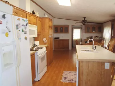 148 Lone Starr Ln, Starr, SC 29684 photo 21