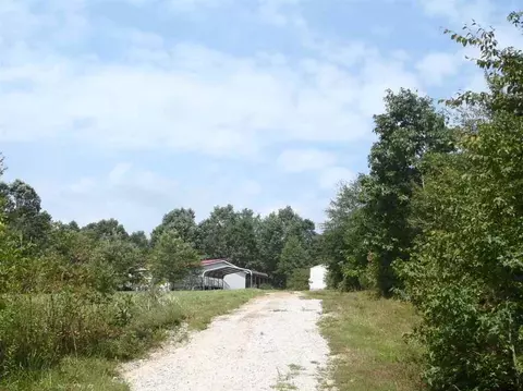 148 Lone Starr Ln, Starr, SC 29684 photo 6