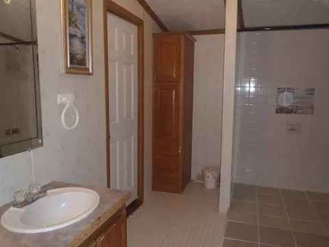 148 Lone Starr Ln, Starr, SC 29684 photo 28