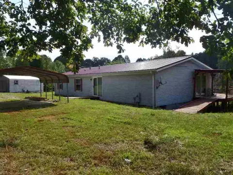 148 Lone Starr Ln, Starr, SC 29684 photo 2